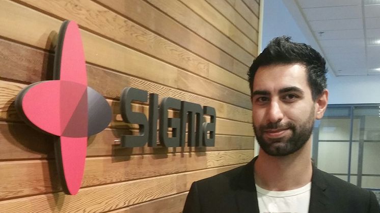 ISTQB Certification at Sigma Technology – Interview with Alixander Ansari
