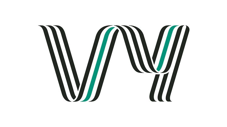 vy.logo.final_primary