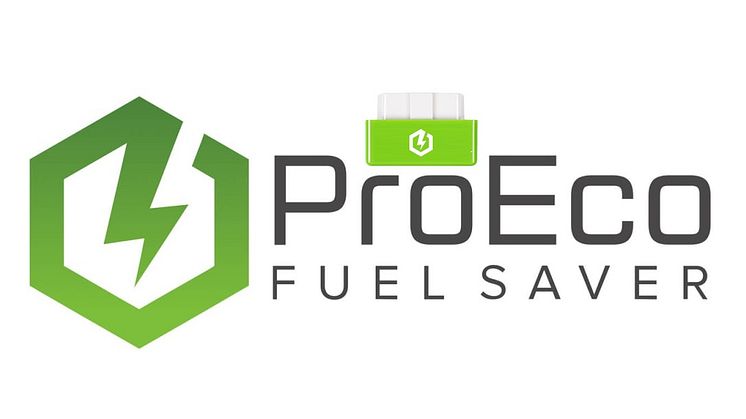 ProEco Fuel Saver Reviews: Upgraded ProEco Fuel Saver Eco OBD2 Device Technology and Gas Saver