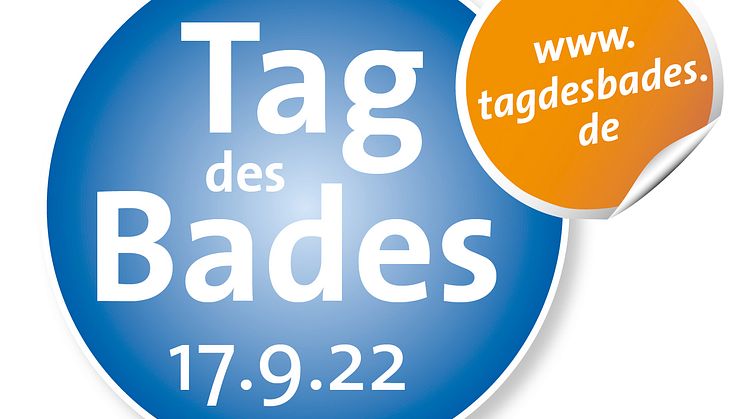 02a_TdB_2022_logo-tagdesbades