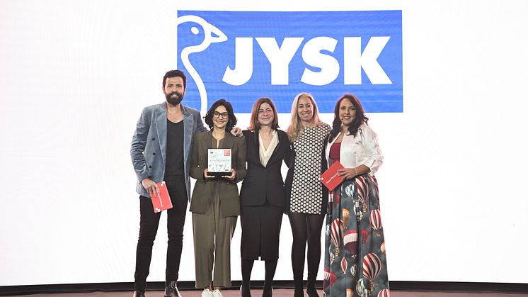 JYSK_BestWorkplaces_PT