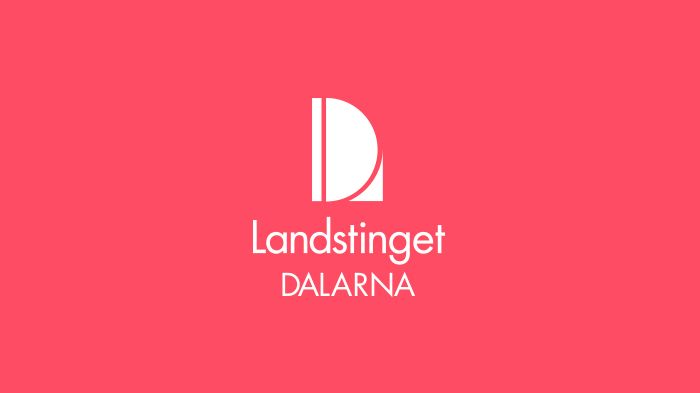 Landstinget Dalarna gör lex Maria-anmälan 