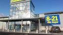 Skanska bygger City Gross-butik i Jönköping