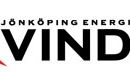 Vindförening räknar med lönsam snålblåst