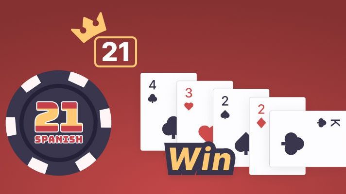 How To Play Spanish 21 - Rules and Strategies - by CasinoCanada