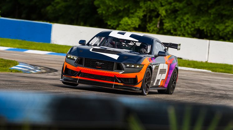 2023 Ford_Mustang GT4 (22)