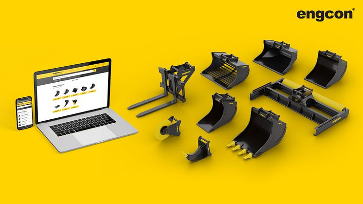 engcon_webbshop_tools_FI