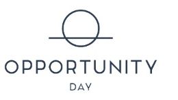Opportunity Day på Nordstan 30 oktober