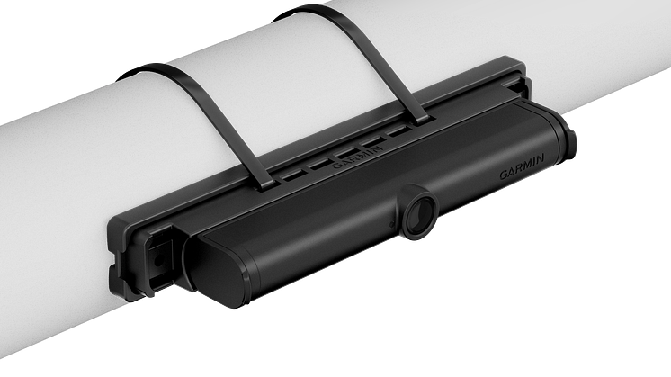 BC40_mit Rohrhalterung