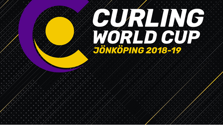 Curling World Cup