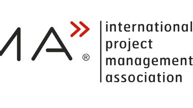 Bilfinger fortsätter arbetet med att certifiera sina projektledare