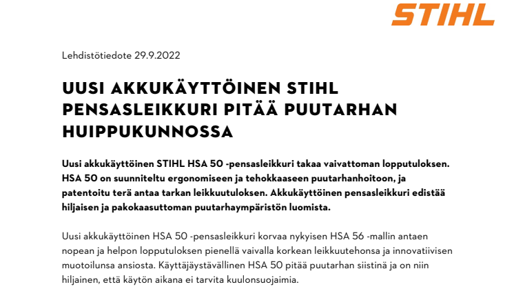 STIHL_HSA 50.pdf