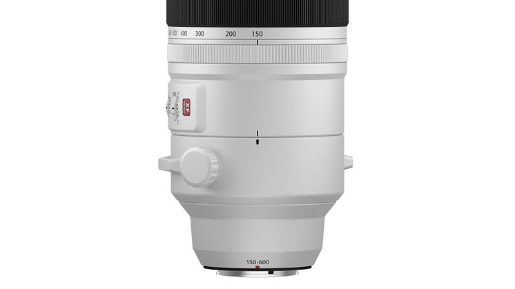 XF150-600mm_front