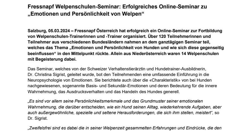 FN_PA_2024_Welpenschulseminar_NÖ.pdf