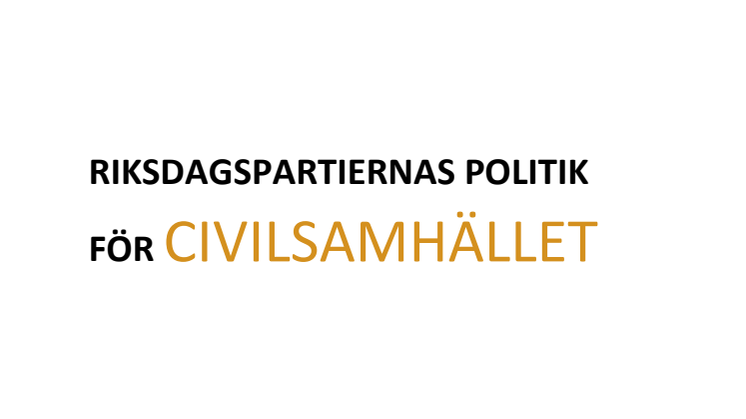 Riksdagspartiernas politik för civilsamhället.pdf