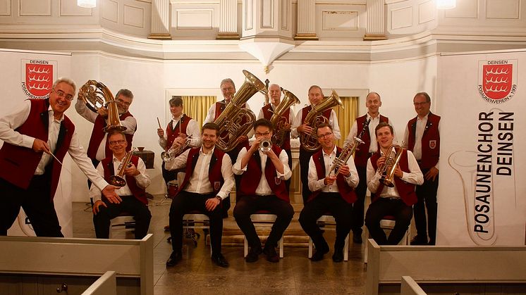 Gruppenfoto Posaunenchor Deinsen.jpg