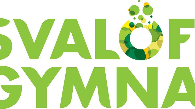 Pressinbjudan: Ministerbesök på Svalöfs gymnasium
