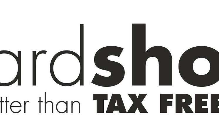 Onboardshop - Probably better than tax free