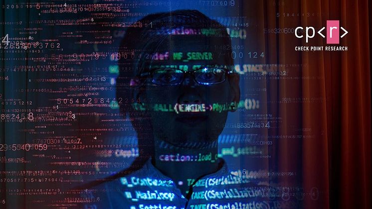 Kostnaderna för ransomware är i snitt sju gånger högre än lösensumman