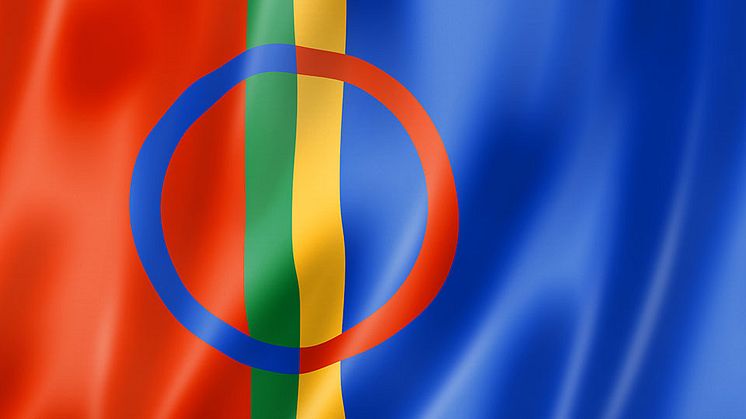 Förslag om att ansöka om att bli samisk förvaltningskommun fick stöd i kommunstyrelsen under måndagen.     Foto: Getty images