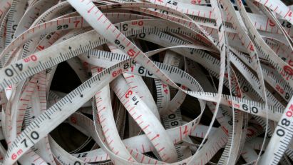 Measuring Digital PR – Part 1: Why Measure?