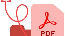 Wie stellt man PDF-Dateien unter Windows 11/10 wieder her?