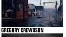 Open lecture: Gregory Crewdson, professor of photography at Yale University