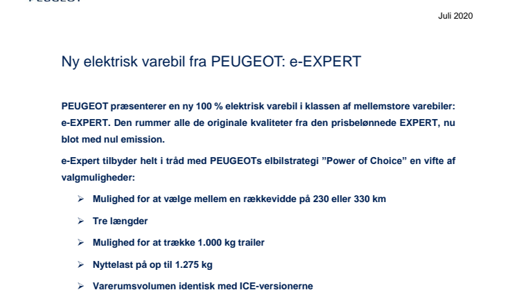 PM_PEUGEOT_e-EXPERT.pdf