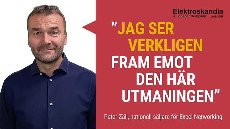 PeterZäll_Elektroskandia