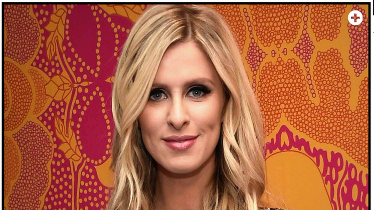 SOURCE: https://theblast.com/nicky-hilton-paparazzi-lawsuit/