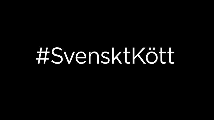 logo_SK_webb_vit