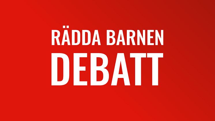 Aftonbladet  22 mars 2023: Sätt stopp för statens övergrepp på barn