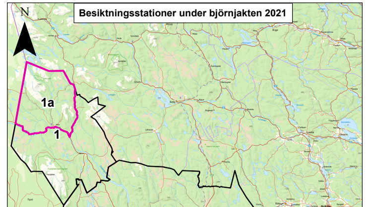 Besiktningsstationer björnjakt 2021.pdf