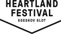 Heartland Festival 2018: The The er tilbage i Danmark for første gang i 18 år