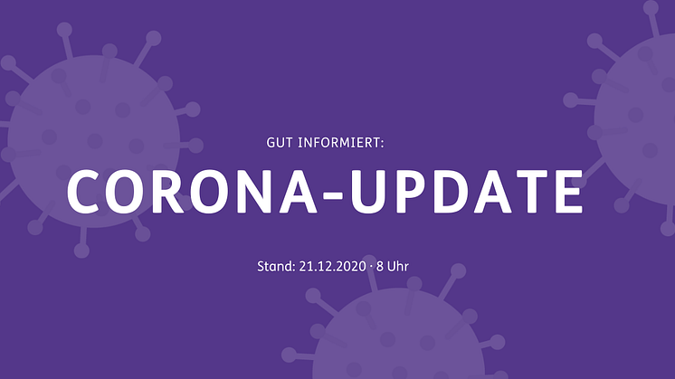 ​Seniorenzentren der Hephata-Tochtergesellschaften trauern um weitere Verstorbene mit Covid-19