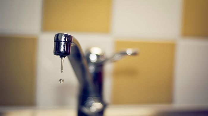 Örebros kommunala dricksvatten är rent - kokningsrekommendationen är borta