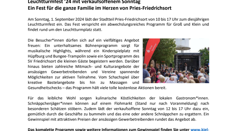 PM Leuchtturmfest Pries Friedrichsort.pdf