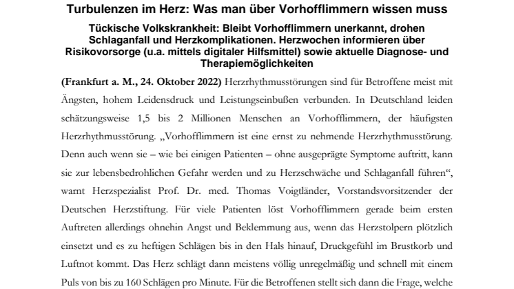 Pressemappe-Herzwochen-Vorhofflimmern-Turbulenzen-im-Herz-2022-11-02_FINAL.pdf