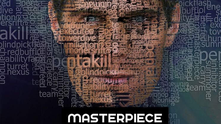 ​BASSHUNTER GÖR COMEBACK!