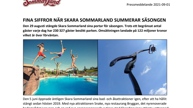 Fina siffror när Skara Sommarland summerar säsongen.pdf