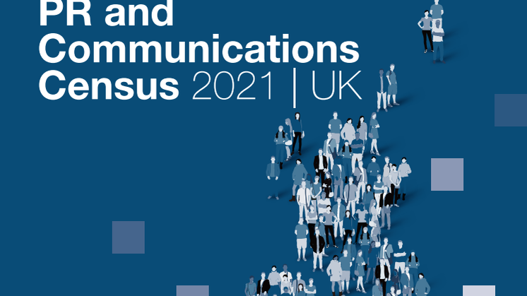 PRCA_UK_PR_Census_2021.pdf