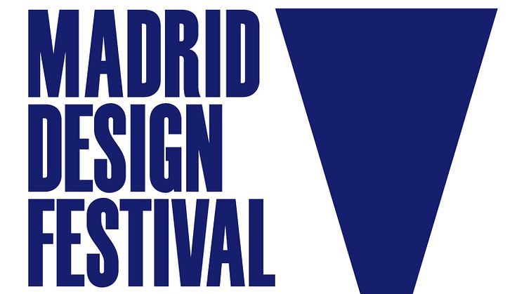 Press trip: Madrid Design Festival