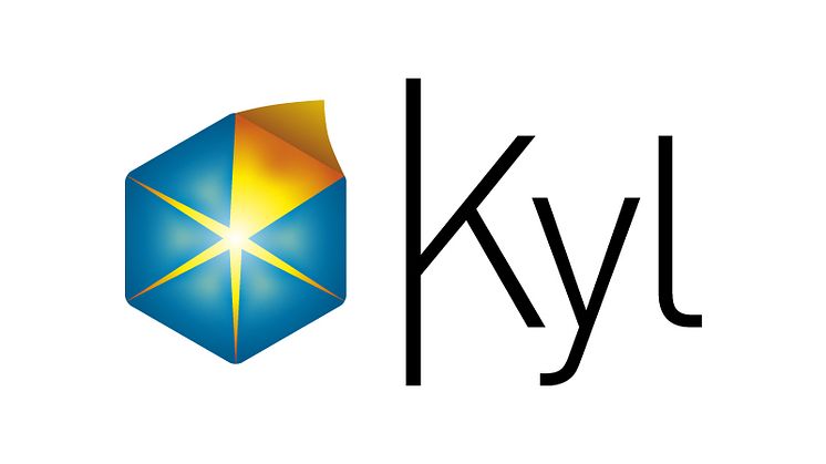 Kyl.se - Ny hemsida för rekrytering och utbildning