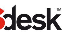 Mynewsdesk Logo for web