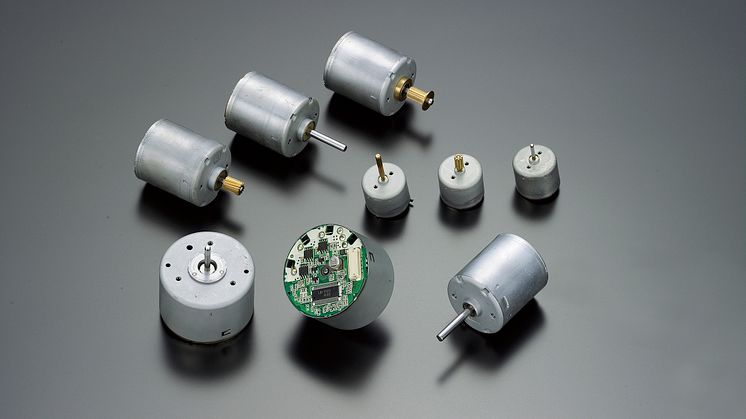 210407_nidec_Small Precision motors-HP