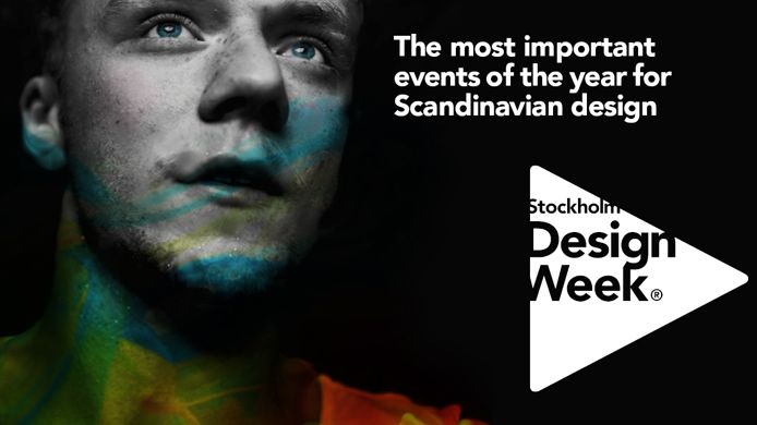 Stockholm Design Week