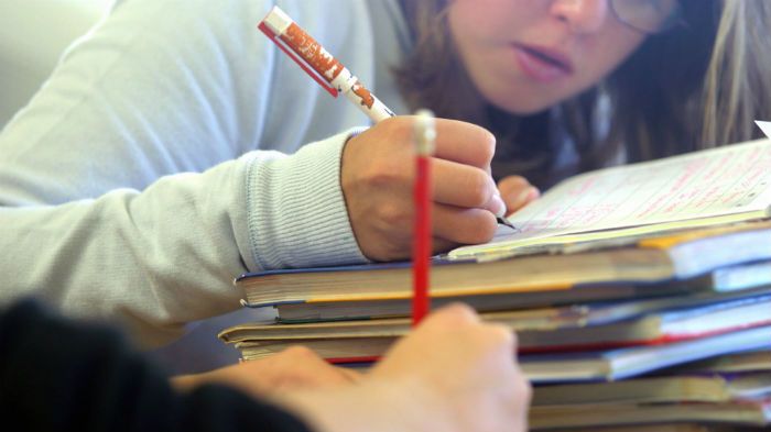 Betygsresultaten i Malmös grundskolor fortsätter att förbättras