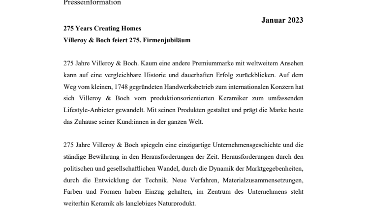 VuB_275_Jubiläum_NR_01_2023_dt.pdf