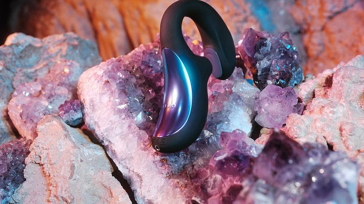 HR_LELO-ENIGMA DS_14417_FINAL_RGB.jpg