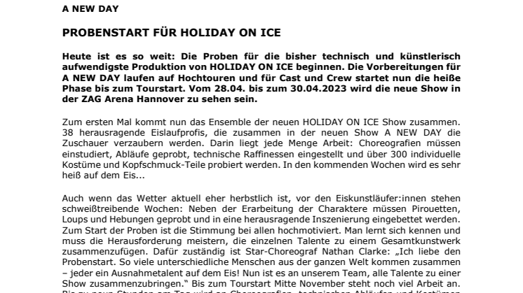 HOI_A_NEW_DAY_Probenstart_Hannover.pdf